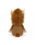 Byk Ramone 33 cm Jellycat