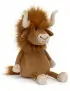 Byk Ramone 33 cm Jellycat