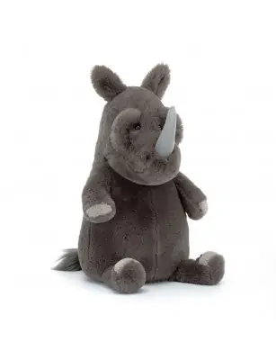 Nosorożec Roderick 37 cm Jellycat