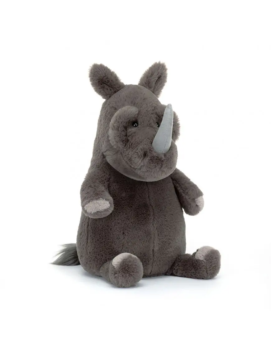 Nosorożec Roderick 37 cm Jellycat