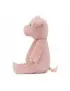 Świnka 26 cm JellyCat