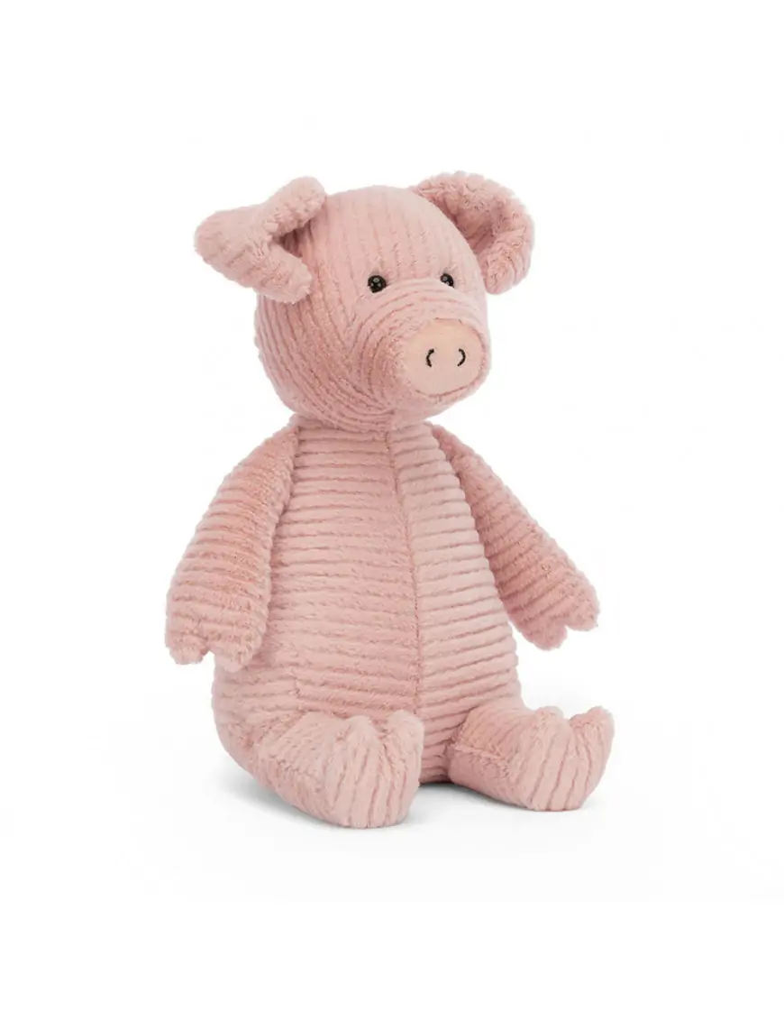 Świnka 26 cm JellyCat