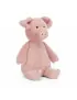 Świnka 26 cm JellyCat