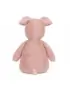 Świnka 26 cm JellyCat