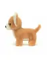 Chihuahua Isobel 17 cm Jellycat