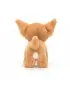 Chihuahua Isobel 17 cm Jellycat