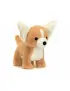 Chihuahua Isobel 17 cm Jellycat