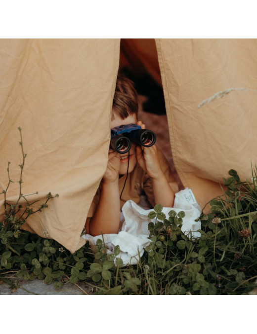 Lornetka KIDYBINOCULAR Kidywolf