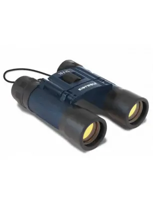 Lornetka KIDYBINOCULAR Kidywolf