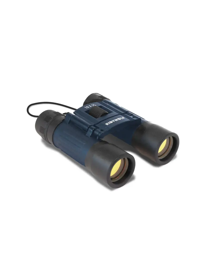 Lornetka KIDYBINOCULAR Kidywolf