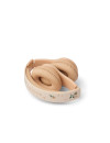 Słuchawki bezprzewodowe Quinn - peach, sea shell Liewood Słuchawki bezprzewodowe Quinn - peach, sea shell Liewood