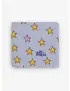 Duży otulacz z organicznego muślinu Star Forever The Story Makers