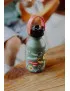Hello Hossy Izotermiczna butelka 350 ml Smiley