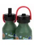 Hello Hossy Izotermiczna butelka 350 ml Smiley