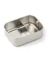 Lunchbox Arthur z nadrukiem Dream / Ecru LIEWOOD