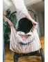 Duża torba shopper Story The Story Makers