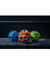 Piłeczka Waboba® Martian Moon Ball Hyper Blue Piłeczka Waboba® Martian Moon Ball Hyper Blue