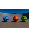 Piłeczka Waboba® Martian Moon Ball Hyper Blue Piłeczka Waboba® Martian Moon Ball Hyper Blue
