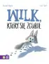 Wilk, który się zgubił