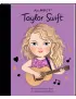 Mali WIELCY. Taylor Swift