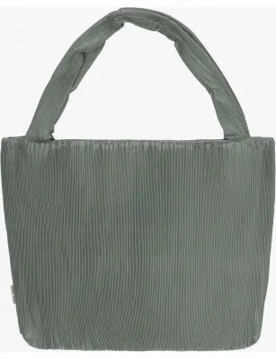 Wrinkle Bag Torba Studio Noos