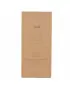3 Sprouts Stojak na Książki Recycled Solid Beige