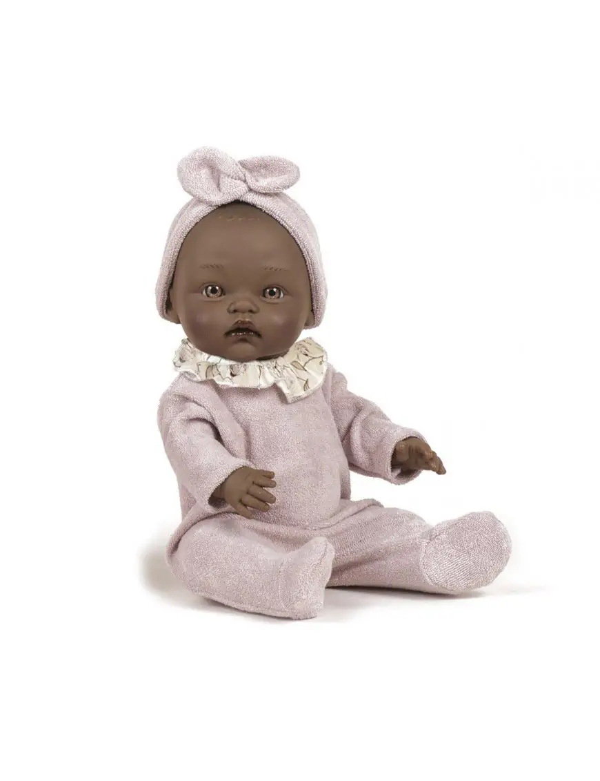 Minikane Lalka Betty 36 cm