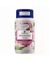 Kąpiel alkaiczna wspomaga naturalne oczyszczanie skóry - sól z morza martwego 600g - Dresdner Essenz