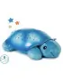 Projektor gwiezdny - Żółw niebieski - Cloud b® Twilight Turtle™