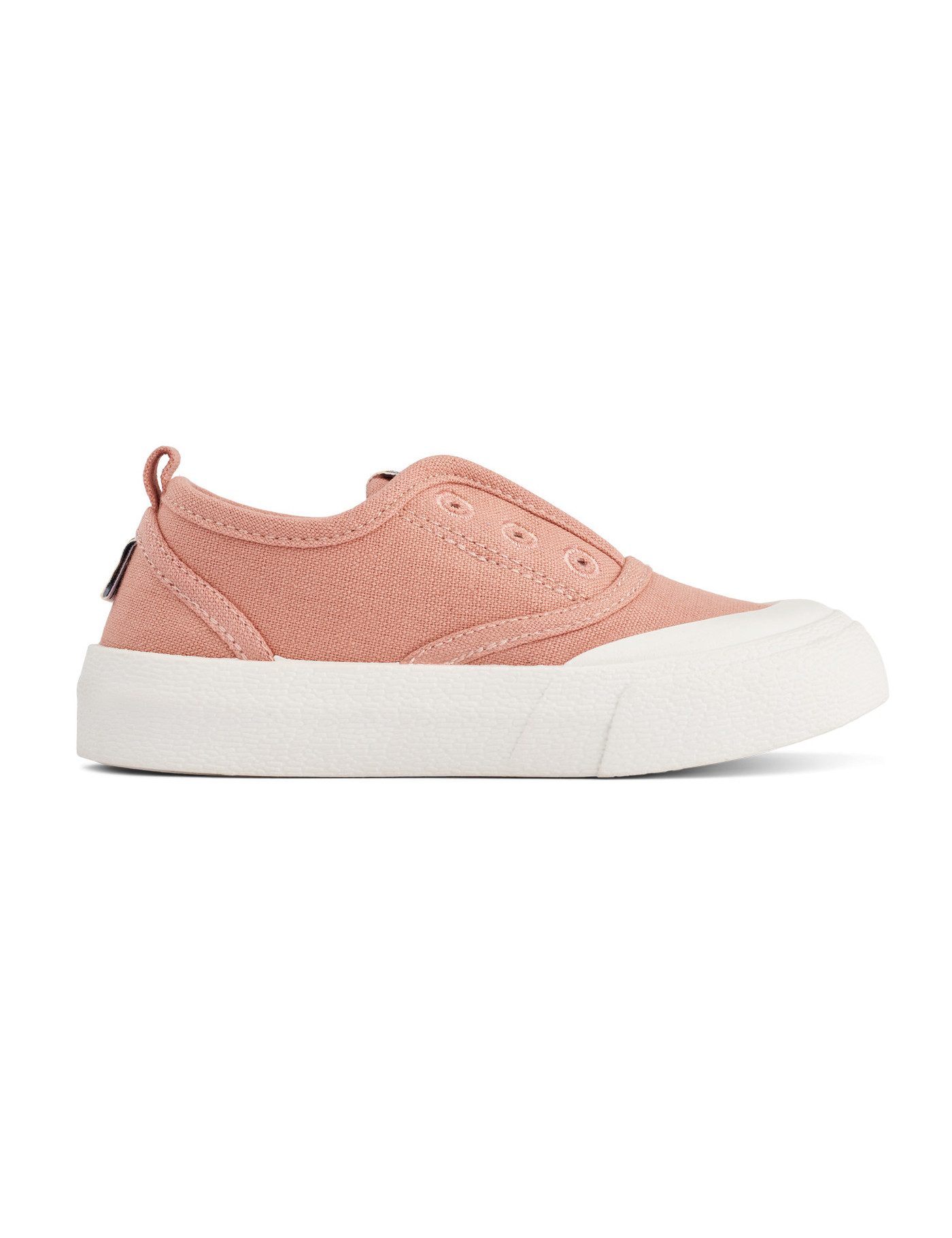 Tenisówki DANILO Rose Liwewood Tenisówki DANILO Rose Liwewood