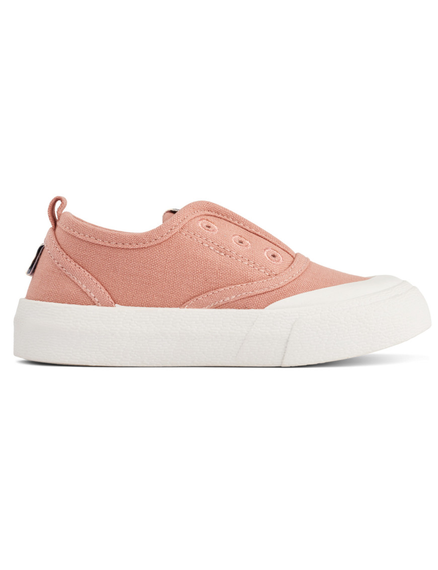 Tenisówki DANILO Rose Liwewood Tenisówki DANILO Rose Liwewood