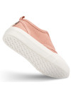 Tenisówki DANILO Rose Liwewood Tenisówki DANILO Rose Liwewood