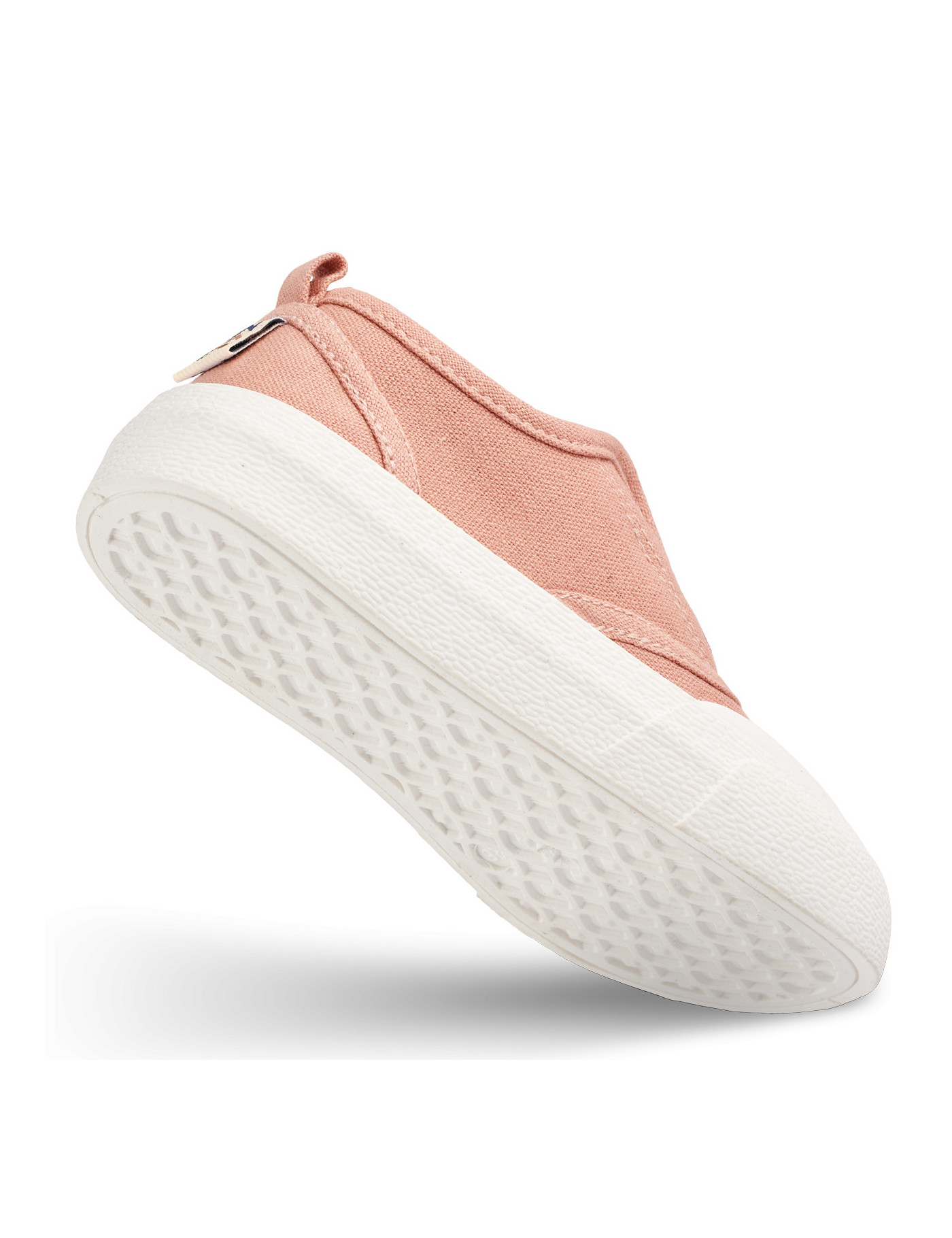 Tenisówki DANILO Rose Liwewood Tenisówki DANILO Rose Liwewood