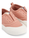 Tenisówki DANILO Rose Liwewood Tenisówki DANILO Rose Liwewood