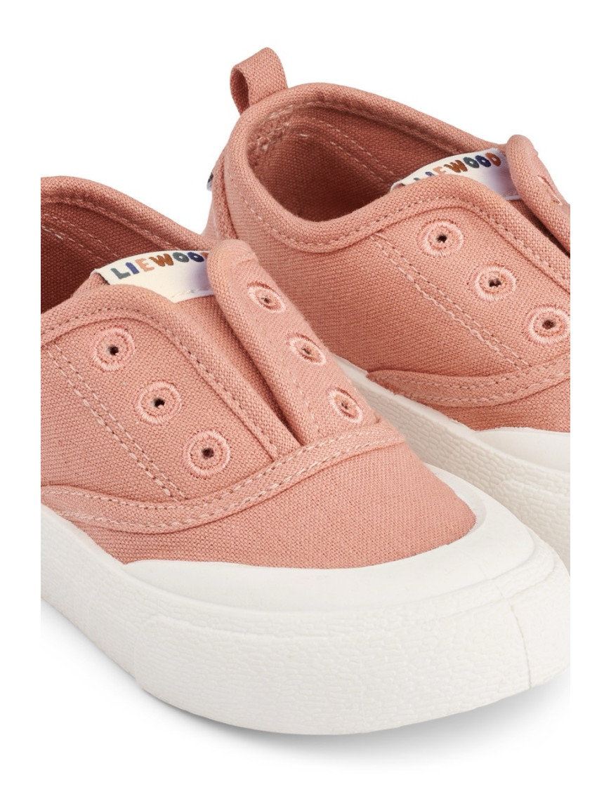 Tenisówki DANILO Rose Liwewood Tenisówki DANILO Rose Liwewood