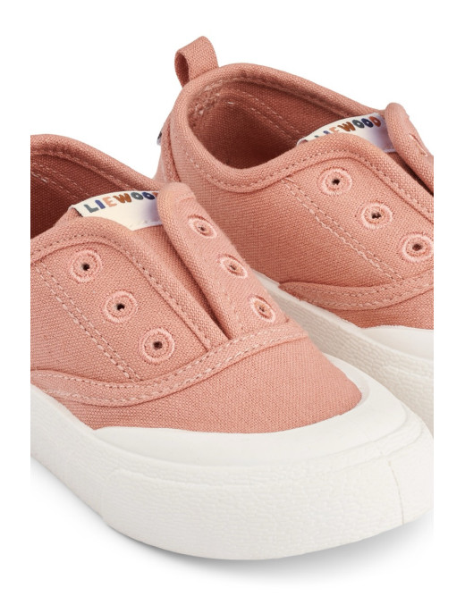 Tenisówki DANILO Rose Liwewood