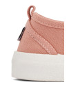 Tenisówki DANILO Rose Liwewood Tenisówki DANILO Rose Liwewood