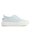 Tenisówki DANILO Sky Blue Liwewood