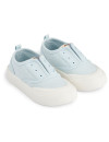 Tenisówki DANILO Sky Blue Liwewood