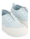 Tenisówki DANILO Sky Blue Liwewood