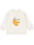 Bluza loupy lou Konges Sløjd