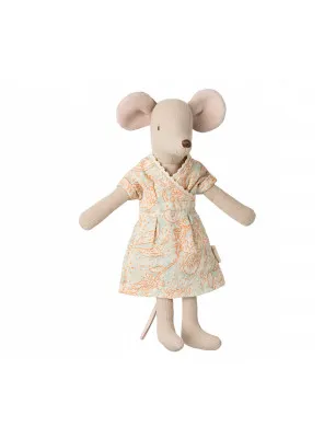 Myszka Maileg - Mum Mouse