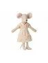 Myszka Maileg - Mum Mouse