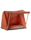 Akcesoria dla myszek Maileg - Happy camper tent.