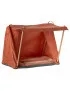 Namiot dla myszek Maileg - Happy camper tent