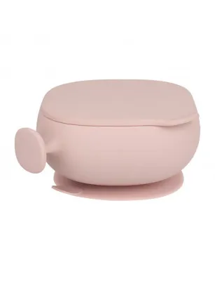 Miseczka z przykrywką, blush b.box