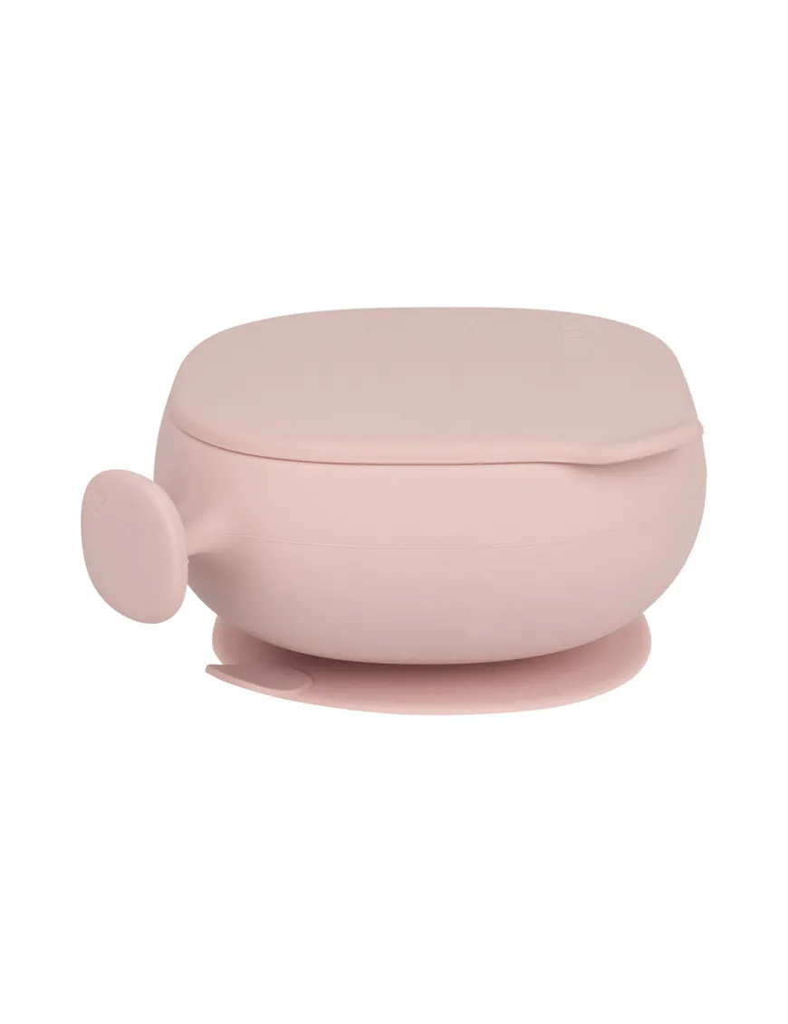 Miseczka z przykrywką, blush b.box
