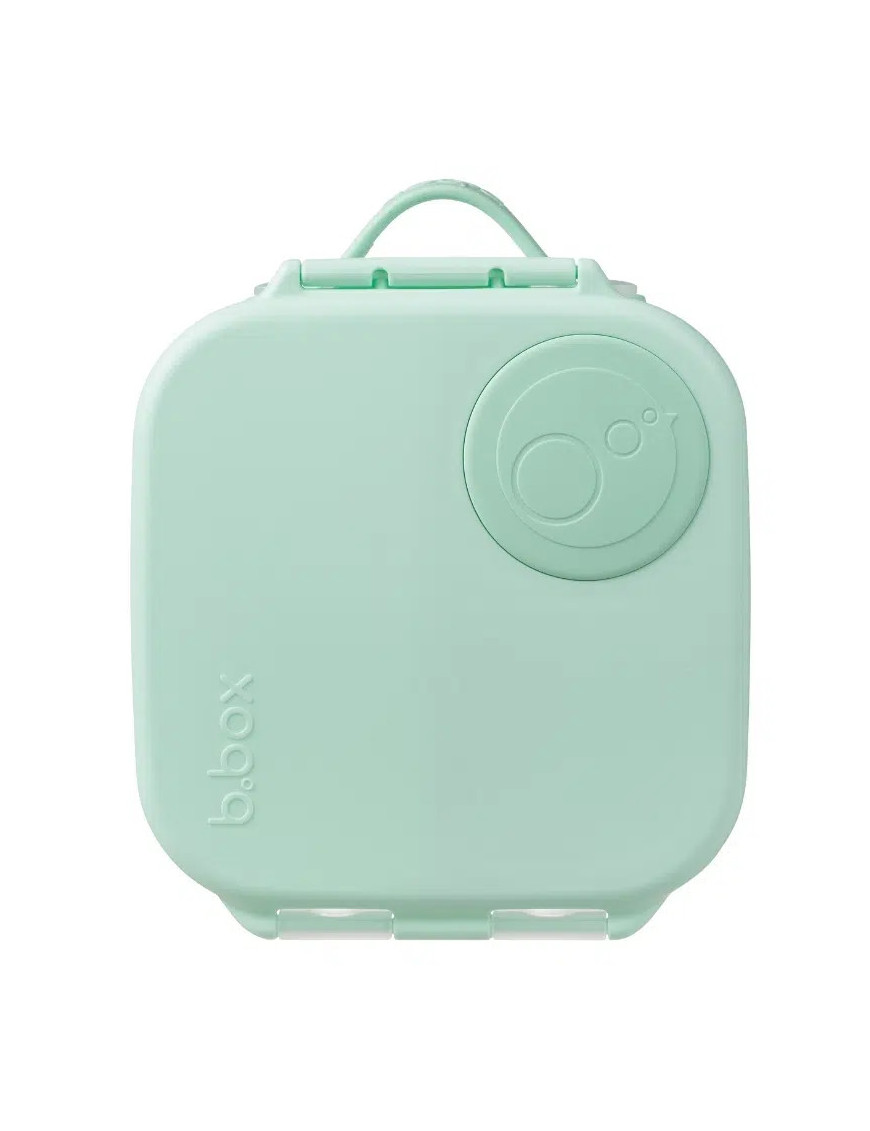 Spearmint