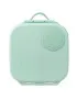 Mini Lunchbox, Spearmint , b.box