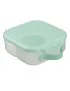Mini Lunchbox, Spearmint , b.box